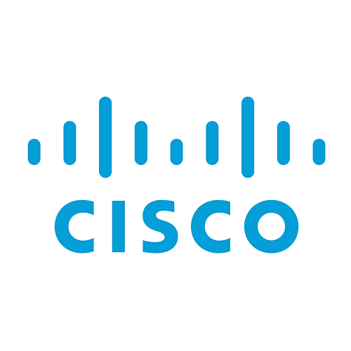 logo cisco